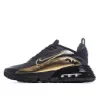 Picture of NIKE AIR MAX 2090 RUNNING SHOE