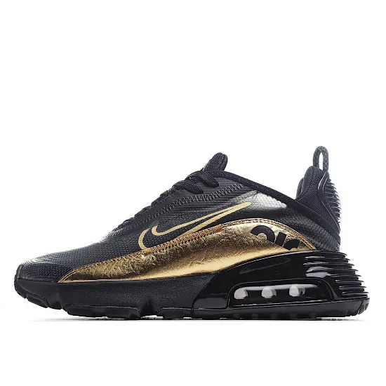 Picture of NIKE AIR MAX 2090 RUNNING SHOE