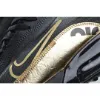 Picture of NIKE AIR MAX 2090 RUNNING SHOE