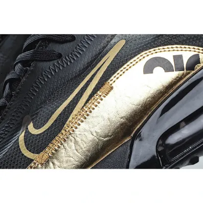 Picture of NIKE AIR MAX 2090 RUNNING SHOE