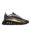 Picture of NIKE AIR MAX 2090 RUNNING SHOE