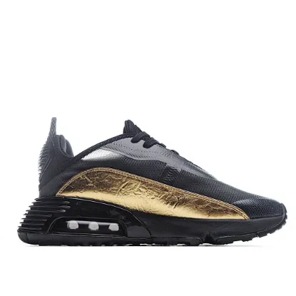 Picture of NIKE AIR MAX 2090 RUNNING SHOE