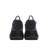 Picture of NIKE AIR MAX 2090 RUNNING SHOE