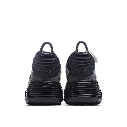 Picture of NIKE AIR MAX 2090 RUNNING SHOE
