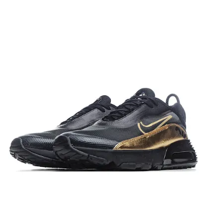 Picture of NIKE AIR MAX 2090 RUNNING SHOE
