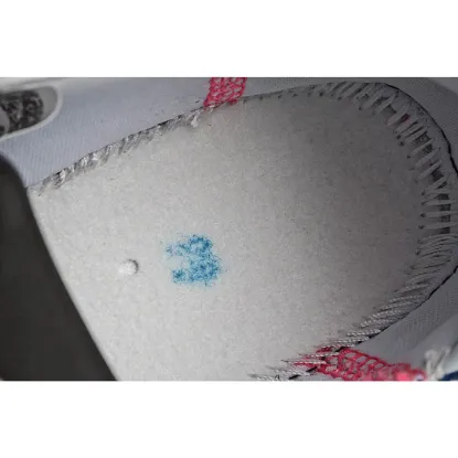 Picture of NIKE AIR MAX 2090 RUNNING SHOE