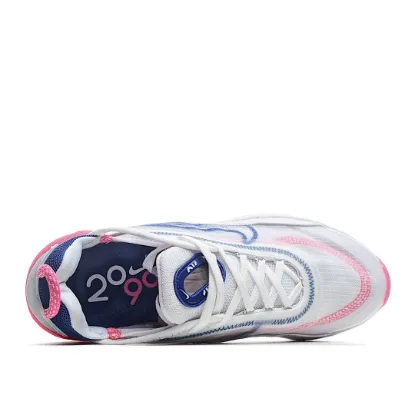 Picture of NIKE AIR MAX 2090 RUNNING SHOE