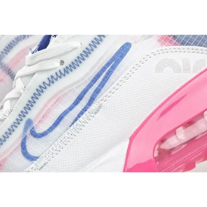 Picture of NIKE AIR MAX 2090 RUNNING SHOE