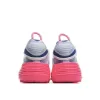 Picture of NIKE AIR MAX 2090 RUNNING SHOE
