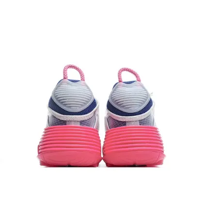 Picture of NIKE AIR MAX 2090 RUNNING SHOE