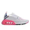Picture of NIKE AIR MAX 2090 RUNNING SHOE