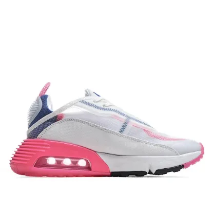 Picture of NIKE AIR MAX 2090 RUNNING SHOE