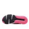 Picture of NIKE AIR MAX 2090 RUNNING SHOE