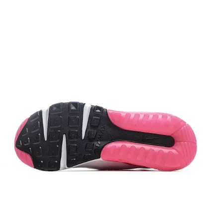 Picture of NIKE AIR MAX 2090 RUNNING SHOE
