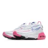 Picture of NIKE AIR MAX 2090 RUNNING SHOE