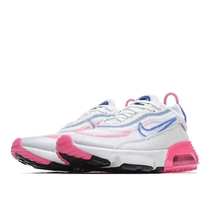 Picture of NIKE AIR MAX 2090 RUNNING SHOE