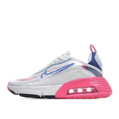 Picture of NIKE AIR MAX 2090 RUNNING SHOE