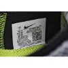 Picture of NIKE AIR MAX 2090 RUNNING SHOE