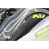 Picture of NIKE AIR MAX 2090 RUNNING SHOE