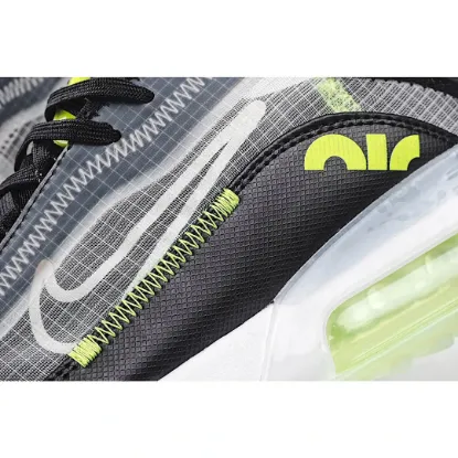 Picture of NIKE AIR MAX 2090 RUNNING SHOE