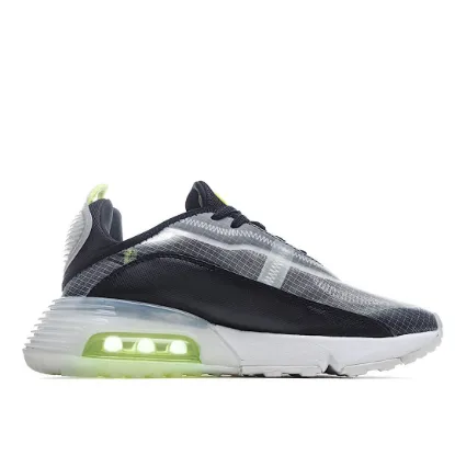Picture of NIKE AIR MAX 2090 RUNNING SHOE