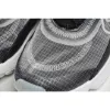 Picture of NIKE AIR MAX 2090 RUNNING SHOE
