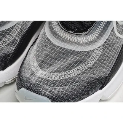 Picture of NIKE AIR MAX 2090 RUNNING SHOE