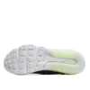 Picture of NIKE AIR MAX 2090 RUNNING SHOE