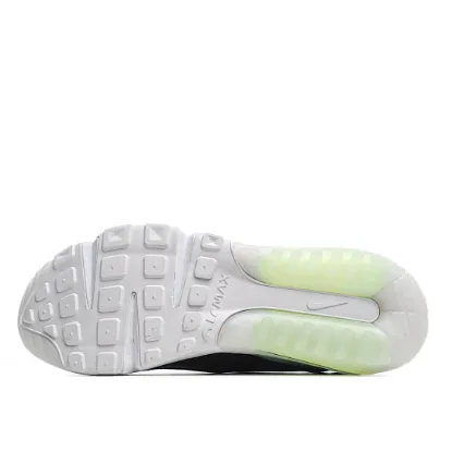 Picture of NIKE AIR MAX 2090 RUNNING SHOE