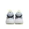 Picture of NIKE AIR MAX 2090 RUNNING SHOE
