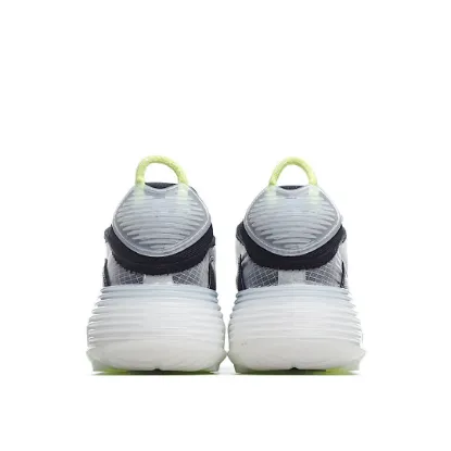 Picture of NIKE AIR MAX 2090 RUNNING SHOE