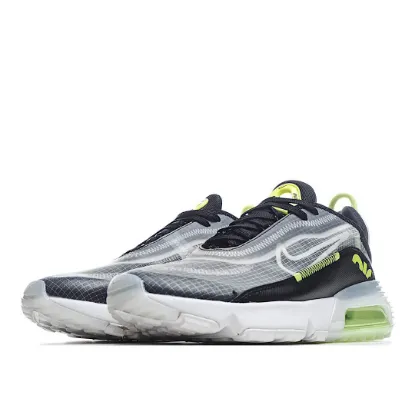 Picture of NIKE AIR MAX 2090 RUNNING SHOE