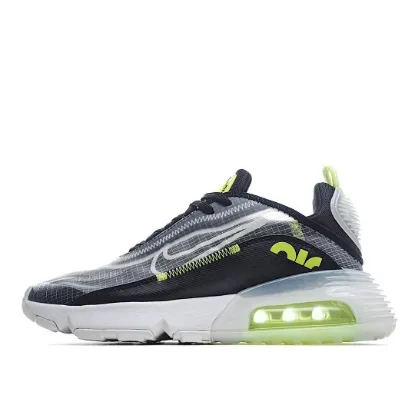 Picture of NIKE AIR MAX 2090 RUNNING SHOE