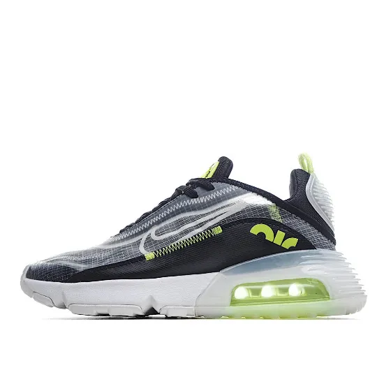 Picture of NIKE AIR MAX 2090 RUNNING SHOE