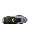 Picture of NIKE AIR MAX 2090 RUNNING SHOE