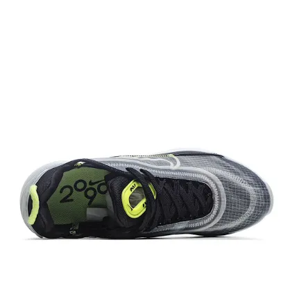 Picture of NIKE AIR MAX 2090 RUNNING SHOE