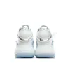 Picture of NIKE AIR MAX 2090 RUNNING SHOE