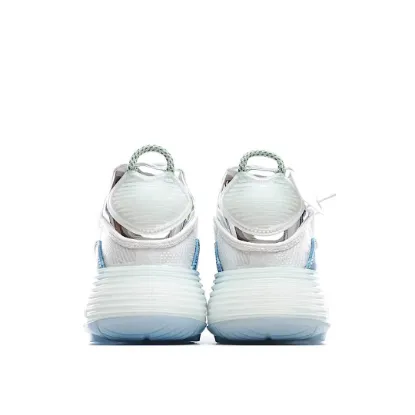 Picture of NIKE AIR MAX 2090 RUNNING SHOE