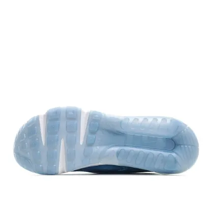 Picture of NIKE AIR MAX 2090 RUNNING SHOE