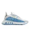 Picture of NIKE AIR MAX 2090 RUNNING SHOE