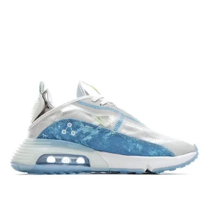 Picture of NIKE AIR MAX 2090 RUNNING SHOE