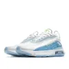 Picture of NIKE AIR MAX 2090 RUNNING SHOE