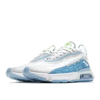 Picture of NIKE AIR MAX 2090 RUNNING SHOE