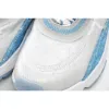 Picture of NIKE AIR MAX 2090 RUNNING SHOE