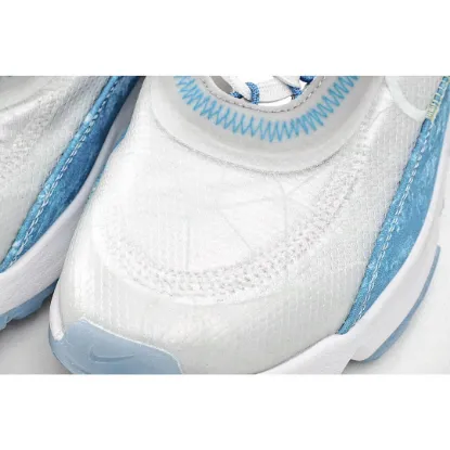 Picture of NIKE AIR MAX 2090 RUNNING SHOE