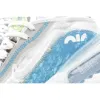 Picture of NIKE AIR MAX 2090 RUNNING SHOE