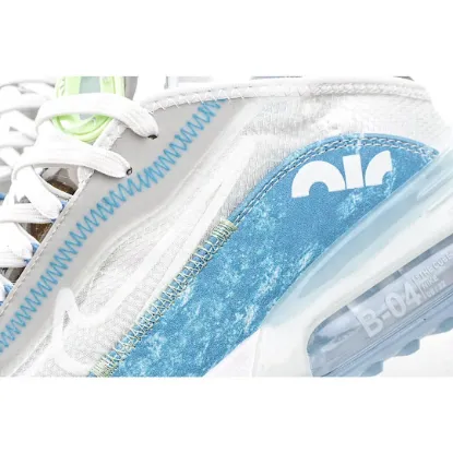 Picture of NIKE AIR MAX 2090 RUNNING SHOE