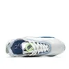 Picture of NIKE AIR MAX 2090 RUNNING SHOE