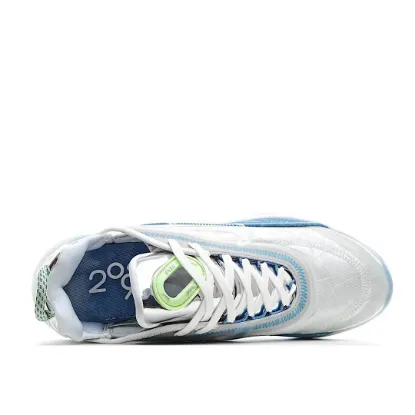 Picture of NIKE AIR MAX 2090 RUNNING SHOE