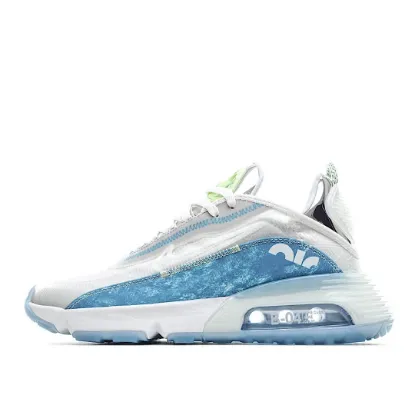 Picture of NIKE AIR MAX 2090 RUNNING SHOE
